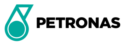 gallery1.png